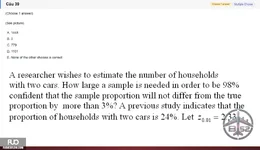 Q39.webp