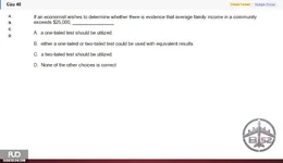 Q40.webp