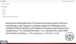 Q42.webp