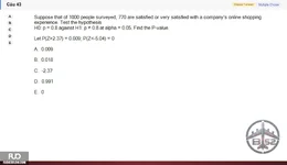Q43.webp