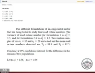 Q44.webp