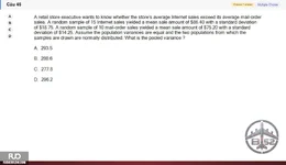 Q45.webp