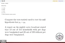Q46.webp