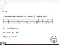 Q47.webp