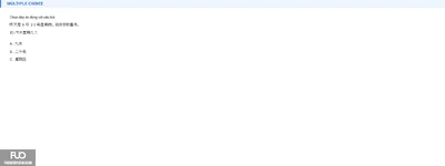 Q8.webp