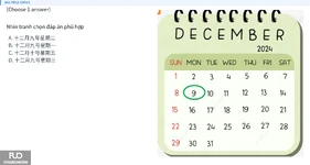 Q9.webp