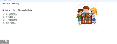 Q10.webp