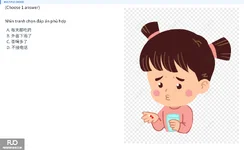 Q9.webp