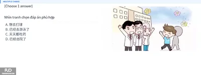 Q9.webp