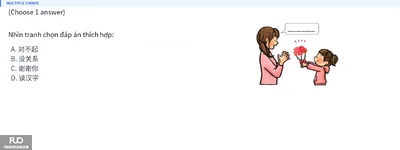 Q5.webp