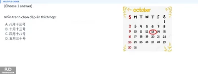 Q7.webp