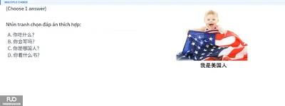 Q8.webp