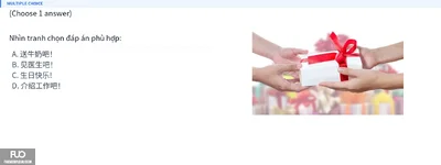 Q4.webp