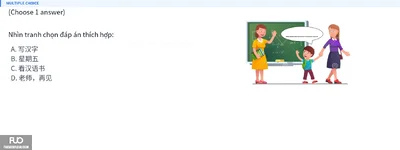 Q8.webp