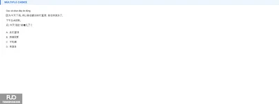 Q8.webp