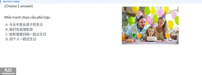 Q9.webp