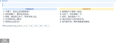 Q13.webp