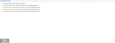 Q3.webp