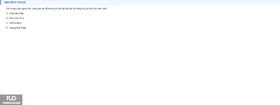 Q4.webp