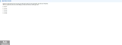 Q7.webp