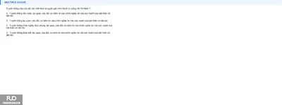 Q9.webp