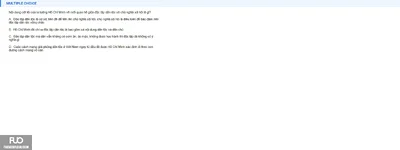 Q14.webp