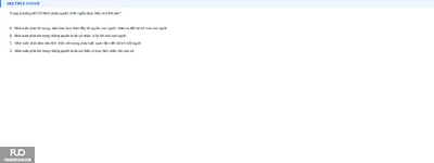 Q25.webp