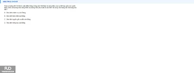 Q32.webp
