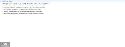 Q49.webp