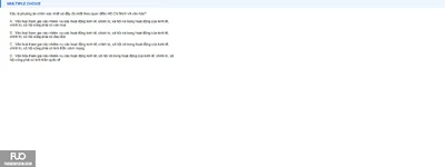 Q54.webp