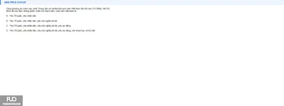 Q58.webp
