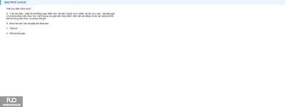 Q10.webp