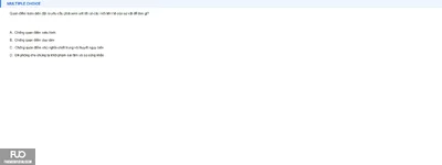 Q18.webp