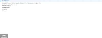 Q21.webp