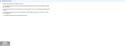 Q22.webp
