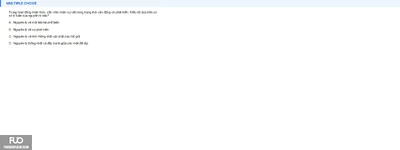 Q27.webp