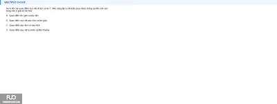 Q35.webp