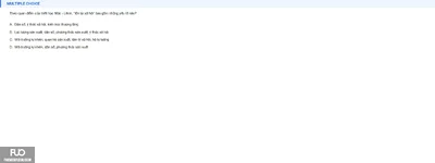 Q48.webp