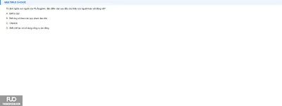 Q51.webp