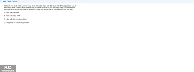 Q54.webp