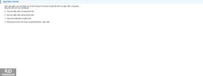 Q23.webp