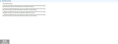 Q43.webp