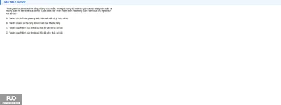 Q59.webp