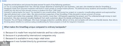 Q1.webp