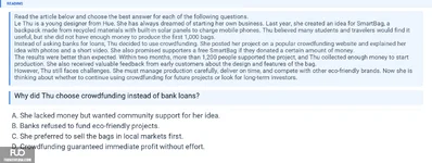 Q2.webp