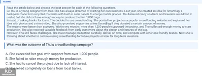 Q4.webp