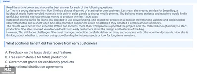 Q5.webp