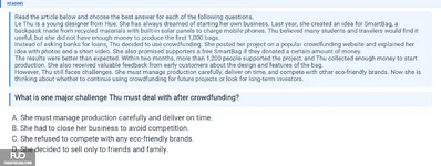Q6.webp