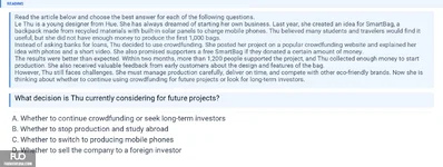 Q7.webp