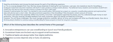 Q8.webp